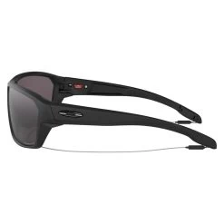 Oakley SI Split Shot Polarized -Outdoor Equipment 8 1001 oakley si split shot matte black tonal flag prizm gray polarized
