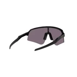 Oakley SI Sutro Lite Sweep Gray -Outdoor Equipment 8 1001 oakley si sutro lite sweep matte black prizm gray