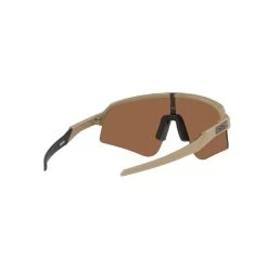 Oakley SI Sutro Lite Sweep Tungsten -Outdoor Equipment 8 1001 oakley si sutro lite sweep terrain tan prizm tungsten