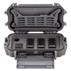Pelican Ruck Case R20 Black -Outdoor Equipment 8 1001 pelican ruck case r20 black