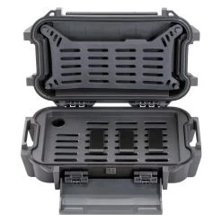 Pelican Ruck Case R40 Black -Outdoor Equipment 8 1001 pelican ruck case r40 black