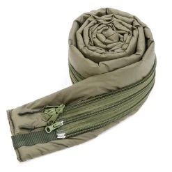 Snugpak Special Forces Complete System Olive -Outdoor Equipment 8 1001 snugpak special forces complete system olive