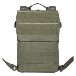 Tasmanian Tiger Assault Pack 12 Olive -Outdoor Equipment 8 1001 tasmanian tiger assault pack 12 olive