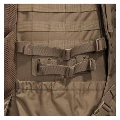 Tasmanian Tiger Mil Ops Pack 80+24 Coyote -Outdoor Equipment 8 1001 tasmanian tiger mil ops pack 80 24 coyote