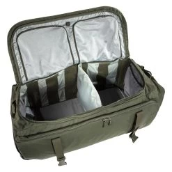Tasmanian Tiger Mil Transporter Olive 22 Tasmanian Tiger Mil Transporter Olive -Outdoor Equipment 8 1001 tasmanian tiger mil transporter olive