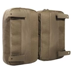 Tasmanian Tiger Modular Gunner Pack Coyote -Outdoor Equipment 8 1001 tasmanian tiger modular gunner pack coyote