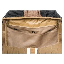 Tasmanian Tiger Plate Carrier LC Coyote -Outdoor Equipment 8 1001 tasmanian tiger plate carrier lc coyote