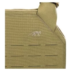 Tasmanian Tiger Plate Carrier LC Olive -Outdoor Equipment 8 1001 tasmanian tiger plate carrier lc olive