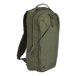 Vertx Walks Pack 15L Green 24 Vertx Walks Pack 15L Green -Outdoor Equipment 8 1001 vertx walks pack 15l canopy green