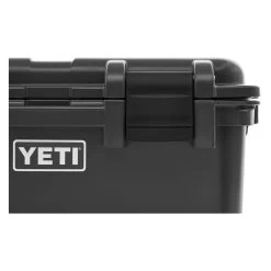 YETI LoadOut GoBox 30 Charcoal -Outdoor Equipment 8 1001 yeti loadout gobox 30 charcoal