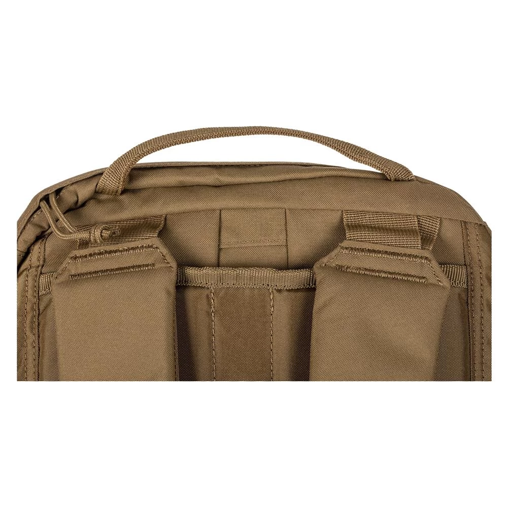 5.11 Daily Deploy 24 Pack Kangaroo 12 5.11 Daily Deploy 24 Pack Kangaroo - Image 10