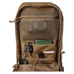 5.11 MOAB 8 Kangaroo -Outdoor Equipment 9 1001 511 moab 8 kangaroo