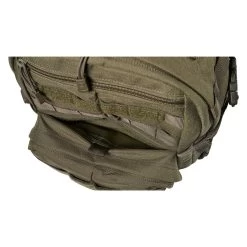 5.11 RUSH 12 2.0 Backpack Green -Outdoor Equipment 9 1001 511 rush 12 2 0 backpack ranger green