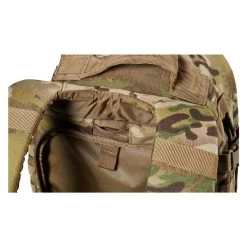5.11 RUSH 24 2.0 Backpack Multicam -Outdoor Equipment 9 1001 511 rush 24 2 0 backpack multicam