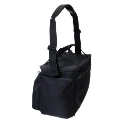 First Tactical Guardian Patrol Bag Black -Outdoor Equipment 9 1001 first tactical guardian patrol bag black