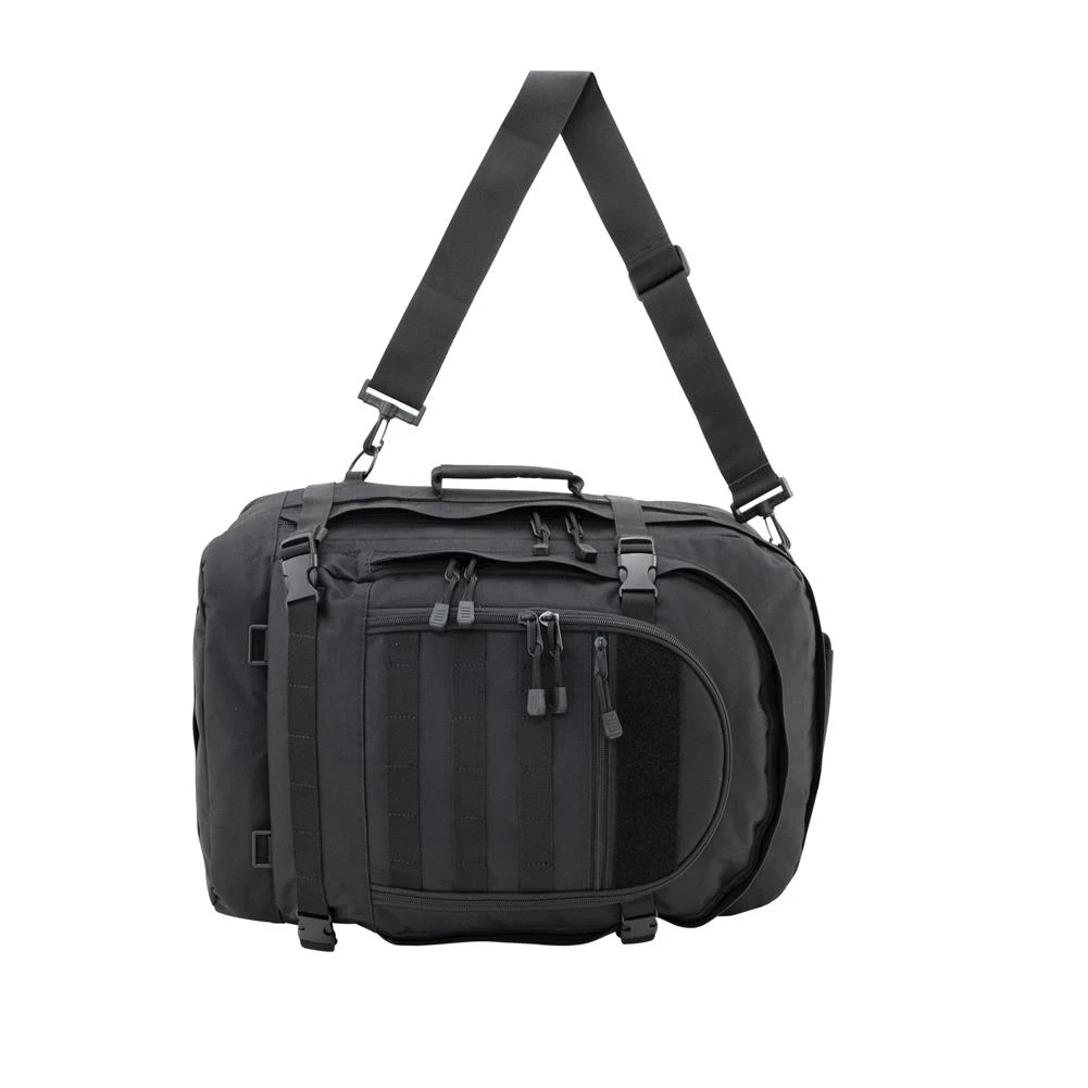 Mercury Tactical Gear Blaze Bag Black 12 Mercury Tactical Gear Blaze Bag Black - Image 10