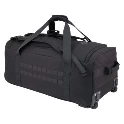 Mercury Tactical Gear Campaign Deployment Pack Black -Outdoor Equipment 9 1001 mercury tactical gear campaign deployment pack black