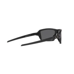 Oakley SI Cables Black 24 Oakley SI Cables Black -Outdoor Equipment 9 1001 oakley si cables satin black prizm black