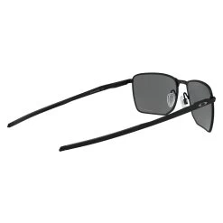 Oakley SI Ejector Black -Outdoor Equipment 9 1001 oakley si ejector black prizm black