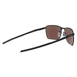 Oakley SI Ejector Saphire -Outdoor Equipment 9 1001 oakley si ejector black prizm saphire