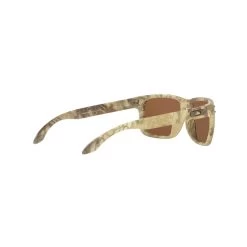 Oakley SI Holbrook Polarized 24 Oakley SI Holbrook Polarized -Outdoor Equipment 9 1001 oakley si holbrook kryptek highlander prizm tungsten polarized