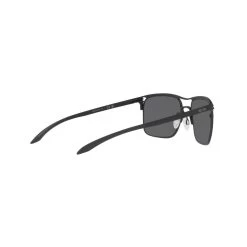 Oakley SI Holbrook TI Black -Outdoor Equipment 9 1001 oakley si holbrook ti satin black prizm black