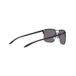 Oakley SI Holbrook TI Polarized -Outdoor Equipment 9 1001 oakley si holbrook ti satin black prizm gray polarized