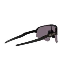 Oakley SI Sutro Lite Sweep Gray -Outdoor Equipment 9 1001 oakley si sutro lite sweep matte black prizm gray