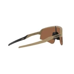 Oakley SI Sutro Lite Sweep Tungsten -Outdoor Equipment 9 1001 oakley si sutro lite sweep terrain tan prizm tungsten