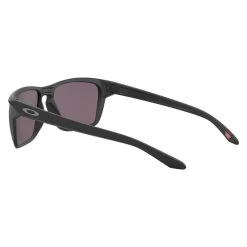 Oakley SI Sylas Gray -Outdoor Equipment 9 1001 oakley si sylas matte black prizm gray