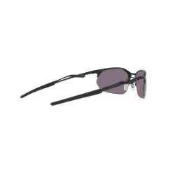Oakley SI Wiretap 2.0 Gray -Outdoor Equipment 9 1001 oakley si wiretap 2 0 black prizm gray
