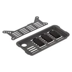 Pelican Ruck Case R20 Black -Outdoor Equipment 9 1001 pelican ruck case r20 black