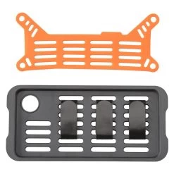 Pelican Ruck Case R20 Green -Outdoor Equipment 9 1001 pelican ruck case r20 od green