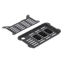 Pelican Ruck Case R40 Black -Outdoor Equipment 9 1001 pelican ruck case r40 black