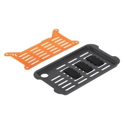 Pelican Ruck Case R40 Green -Outdoor Equipment 9 1001 pelican ruck case r40 od green