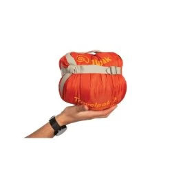 Snugpak Travelpak 2 Blue -Outdoor Equipment 9 1001 snugpak travelpak 2 electric blue