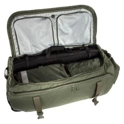 Tasmanian Tiger Mil Transporter Olive 23 Tasmanian Tiger Mil Transporter Olive -Outdoor Equipment 9 1001 tasmanian tiger mil transporter olive