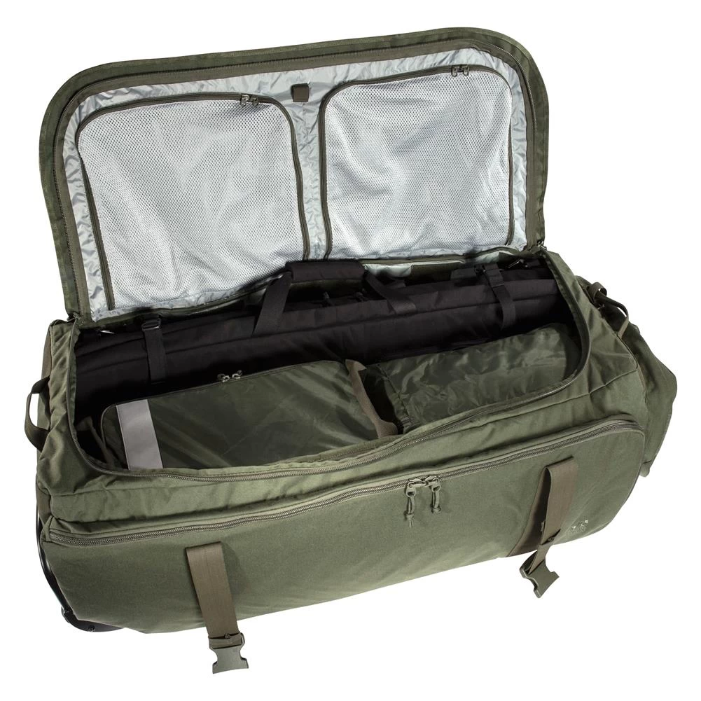 Tasmanian Tiger Mil Transporter Olive 12 Tasmanian Tiger Mil Transporter Olive - Image 10