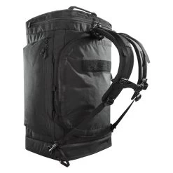 Tasmanian Tiger Officers Bag Black -Outdoor Equipment 9 1001 tasmanian tiger officers bag black