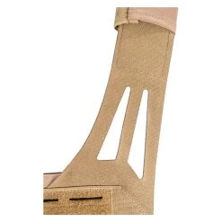 Tasmanian Tiger Plate Carrier LC Coyote -Outdoor Equipment 9 1001 tasmanian tiger plate carrier lc coyote