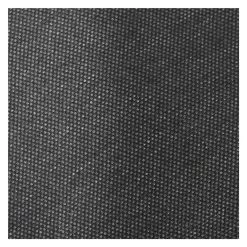 Vertx Commuter Sling Gray -Outdoor Equipment 9 1001 vertx commuter sling heather medium gray