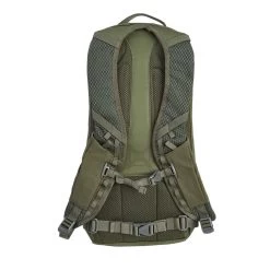 Vertx Walks Pack 15L Green 25 Vertx Walks Pack 15L Green -Outdoor Equipment 9 1001 vertx walks pack 15l canopy green